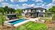 25 Rolling Hills, Barrington, IL 60010