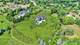 25 Rolling Hills, Barrington, IL 60010
