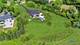 25 Rolling Hills, Barrington, IL 60010