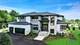 25 Rolling Hills, Barrington, IL 60010