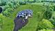25 Rolling Hills, Barrington, IL 60010