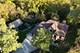 1110 Lakeside, New Lenox, IL 60451