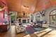 1110 Lakeside, New Lenox, IL 60451