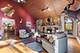 1110 Lakeside, New Lenox, IL 60451