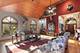 1110 Lakeside, New Lenox, IL 60451