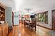 1110 Lakeside, New Lenox, IL 60451