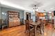 1110 Lakeside, New Lenox, IL 60451