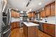 1110 Lakeside, New Lenox, IL 60451