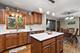 1110 Lakeside, New Lenox, IL 60451