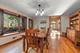 1110 Lakeside, New Lenox, IL 60451
