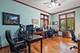 1110 Lakeside, New Lenox, IL 60451
