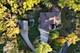 1110 Lakeside, New Lenox, IL 60451