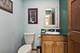 1110 Lakeside, New Lenox, IL 60451