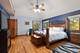 1110 Lakeside, New Lenox, IL 60451