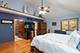 1110 Lakeside, New Lenox, IL 60451