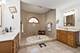1110 Lakeside, New Lenox, IL 60451
