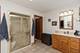 1110 Lakeside, New Lenox, IL 60451
