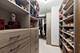 1110 Lakeside, New Lenox, IL 60451