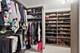 1110 Lakeside, New Lenox, IL 60451