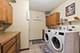 1110 Lakeside, New Lenox, IL 60451