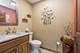 1110 Lakeside, New Lenox, IL 60451