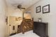 1110 Lakeside, New Lenox, IL 60451