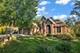 1110 Lakeside, New Lenox, IL 60451