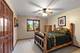 1110 Lakeside, New Lenox, IL 60451