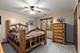 1110 Lakeside, New Lenox, IL 60451