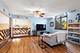 1110 Lakeside, New Lenox, IL 60451