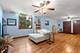 1110 Lakeside, New Lenox, IL 60451