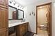 1110 Lakeside, New Lenox, IL 60451