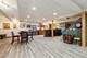1110 Lakeside, New Lenox, IL 60451