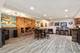 1110 Lakeside, New Lenox, IL 60451