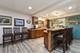 1110 Lakeside, New Lenox, IL 60451