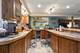 1110 Lakeside, New Lenox, IL 60451