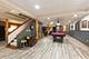 1110 Lakeside, New Lenox, IL 60451