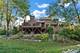 1110 Lakeside, New Lenox, IL 60451