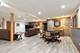 1110 Lakeside, New Lenox, IL 60451