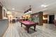 1110 Lakeside, New Lenox, IL 60451