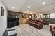 1110 Lakeside, New Lenox, IL 60451