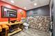 1110 Lakeside, New Lenox, IL 60451