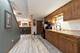 1110 Lakeside, New Lenox, IL 60451