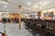 1110 Lakeside, New Lenox, IL 60451