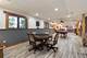 1110 Lakeside, New Lenox, IL 60451