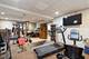 1110 Lakeside, New Lenox, IL 60451