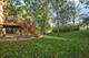 1110 Lakeside, New Lenox, IL 60451