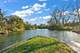 1110 Lakeside, New Lenox, IL 60451