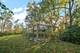 1110 Lakeside, New Lenox, IL 60451