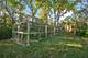 1110 Lakeside, New Lenox, IL 60451